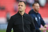 'What is joy without sorrow?' - Birmingham City fans need perspective