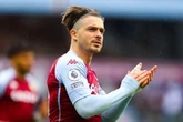 The truth about Jack Grealish transfer interest as Man City linked with mega deal