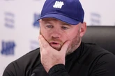 Tom Brady's damning Wayne Rooney chat in never-before-seen footage speaks volumes
