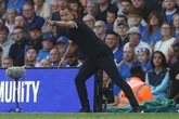 Chris Davies left reeling over two decisions that cost Birmingham City vs Ipswich