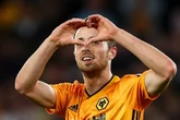 Diogo Jota's widow posts heartbreaking 14-word message one month after wedding