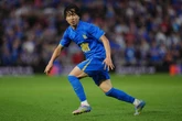 Chris Davies opens up on Kanya Fujimoto snubs and 'path' for Birmingham City summer signing