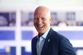 Tom Wagner makes Knighthead stance on name for Birmingham City stadium crystal clear