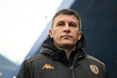 Sergej Jakirovic rages over Birmingham City incident and explains Chris Davies handshake snub