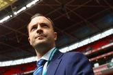 Transfers, Davies and the most wanted loanee - The Birmingham City questions that need answering