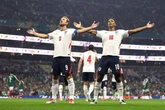 UK Government confirms when pubs will shut amid England v Norway weather concern