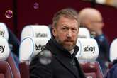 West Ham manager twist as rift claim made ahead of Aston Villa