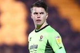 Club chief makes West Brom transfer claim amid Sheffield Wednesday links