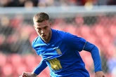 Marvin Ducksch plan accelerates as Chris Davies faces crunch Birmingham City call