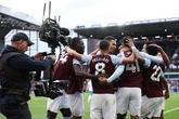 Premier League to make major broadcast change in 2025/26 with new camera approach