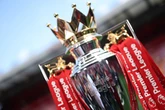 Three unbreakable rules that will decide Aston Villa Premier League fixtures for 2025/26