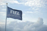 FIFA decision will affect Birmingham City in the long run