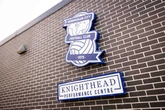 Inside Knighthead’s stunning £5m transformation after inheriting 'horrendous' Wast Hills