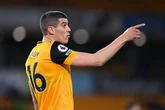 Arsenal given instructions over second Wolves transfer after Ruben Neves 'approach'