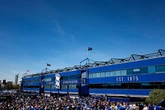 Inside St Andrew’s: Birmingham City braced for another fine as Rangers decision looms