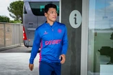Hwang Hee-chan and the state of play with Birmingham City's transfer drive