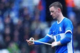 Inside St Andrew’s: Stansfield position admission as Birmingham City ‘really impress’ auditors