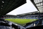 West Brom star credits 'amazing 10 years' after sealing Aston Villa transfer