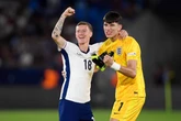 Birmingham City transfer window set to ignite with double deal as drama opens door