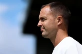 Chris Davies refuses to rule out Birmingham City striking another Rangers transfer