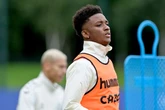 I gave Demarai Gray his chance - now I'm backing him to lead Birmingham City to the Premier League