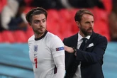 Jack Grealish reveals his biggest weakness and gives Aston Villa example