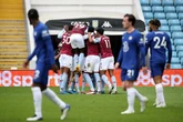 Predict how Aston Villa will start their Premier League season