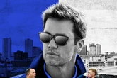 Inside Birmingham City documentary: The Tom Brady method and Season Two whispers