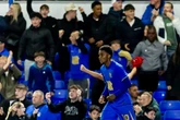 Demarai Gray’s ‘different animal’ admission highlights issue Birmingham City must correct