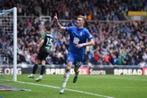 Jay Stansfield reveals truth behind tears and refuses to close door on Birmingham City