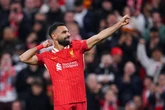 Aston Villa snubbed as Mohamed Salah leads PFA Men's Player of the Year shortlist