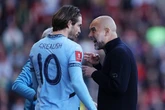 Jack Grealish's 'final straw' message, Pep Guardiola apology, Man City ace's dressing down