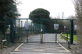 The 18 players leaving West Brom today as focus turns to transfer deals