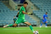 Chris Davies reveals plan for Birmingham City’s goalkeepers with No.1 shirt admission