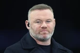 Wayne Rooney brands Birmingham City stint 'an absolute car crash from day one'