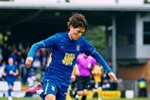 Chris Davies explains plan for Kyogo and Stansfield as Birmingham City seek firepower