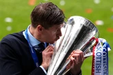 Steven Gerrard Rangers return odds: Betting suspended as ex-Liverpool captain link intensifies