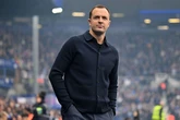 Birmingham City risk another big punishment after Hull City flashpoint