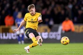 Explained: Tommy Doyle latest as Birmingham City hold talks with Wolves over transfer