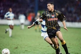 Birmingham City almost signed 59-cap England hero before Nottingham Forest swooped in