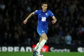 Chris Davies clarifies injuries to Krystian Bielik, Siriki Dembele and Tyler Roberts