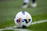 Birmingham City rivals ‘set to sack’ manager as Championship merry-go-round begins