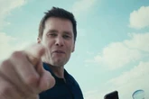 Tom Brady's X-rated rant sparks Wrexham response as Birmingham's rivalry heats up