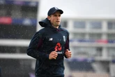 Birmingham Bears have shown they can benefit from England selection snub