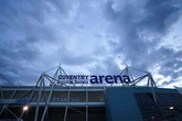 Coventry City slammed after ‘daylight robbery’ sparks Birmingham City backlash