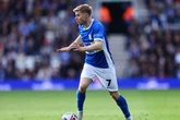Birmingham City boss Chris Davies gives injury timelines for Krystian Bielik and Emil Hansson