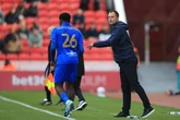 Chris Davies admits transfer ‘cost’ and sets Birmingham City new deadline