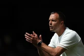 Birmingham City vs Sheffield United predicted XI as Chris Davies ponders emotional return