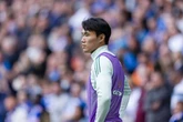 Celtic make £5m transfer bid as Birmingham City await Yang Hyun-jun green light