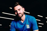 Birmingham City told what to expect from 'Mini Messi' after Chris Davies signed his perfect player